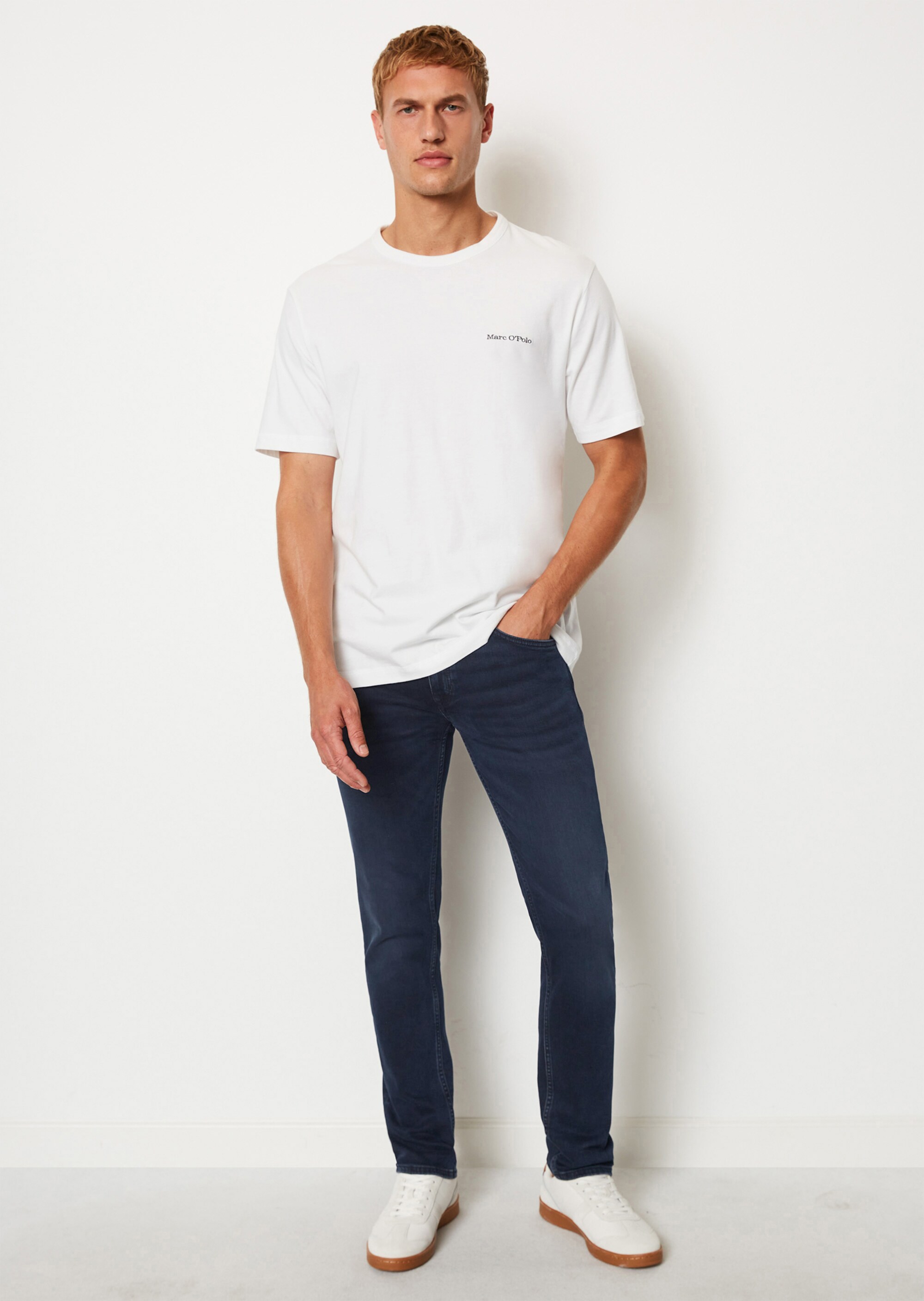 Good Quality Men's jeans - Men - 1745317917
